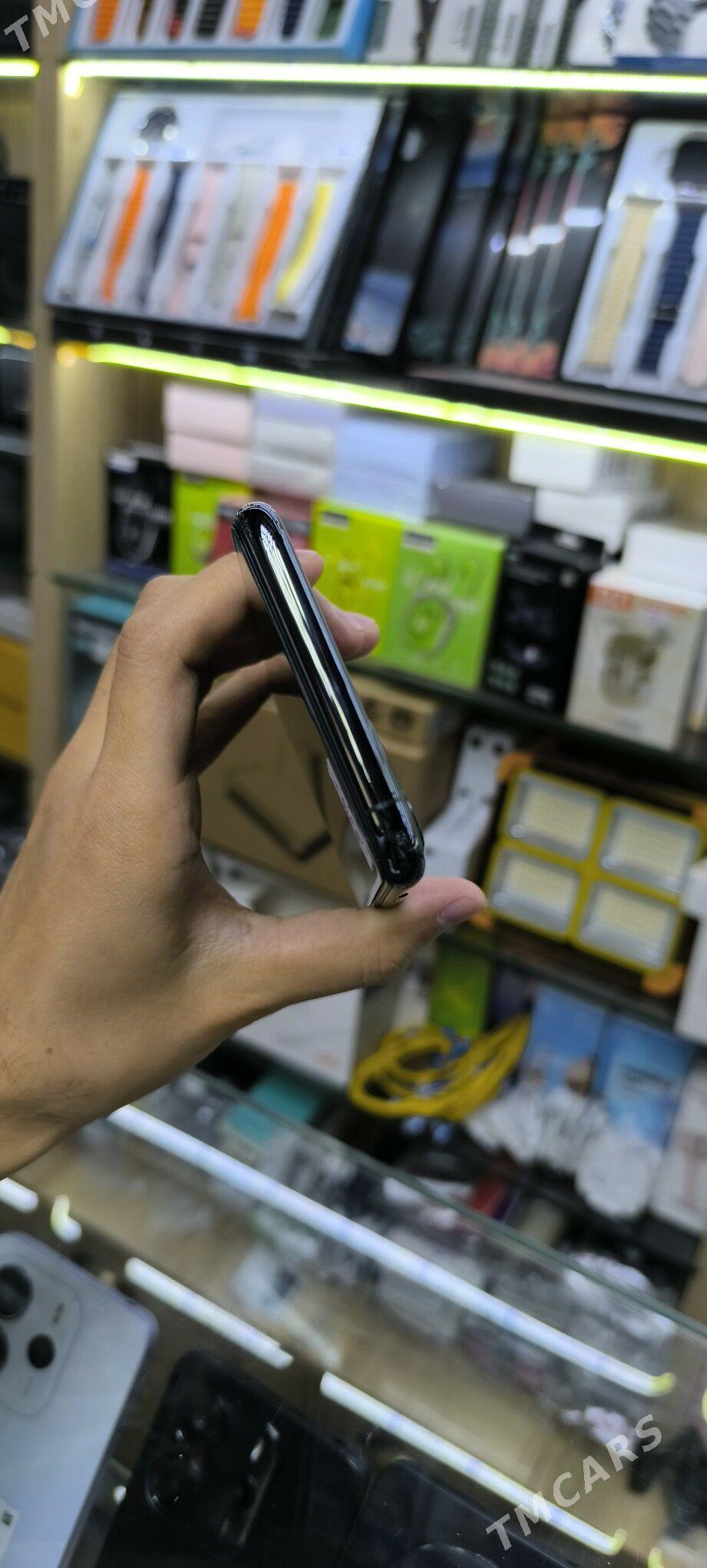 iPhone 11 Pro Max - Туркменабат - img 3