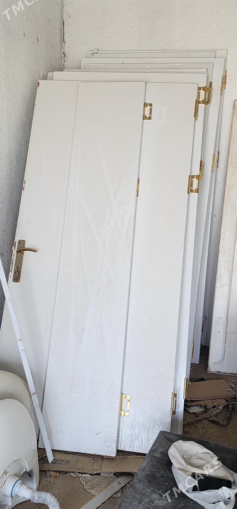 gapy icki - Ашхабад - img 2