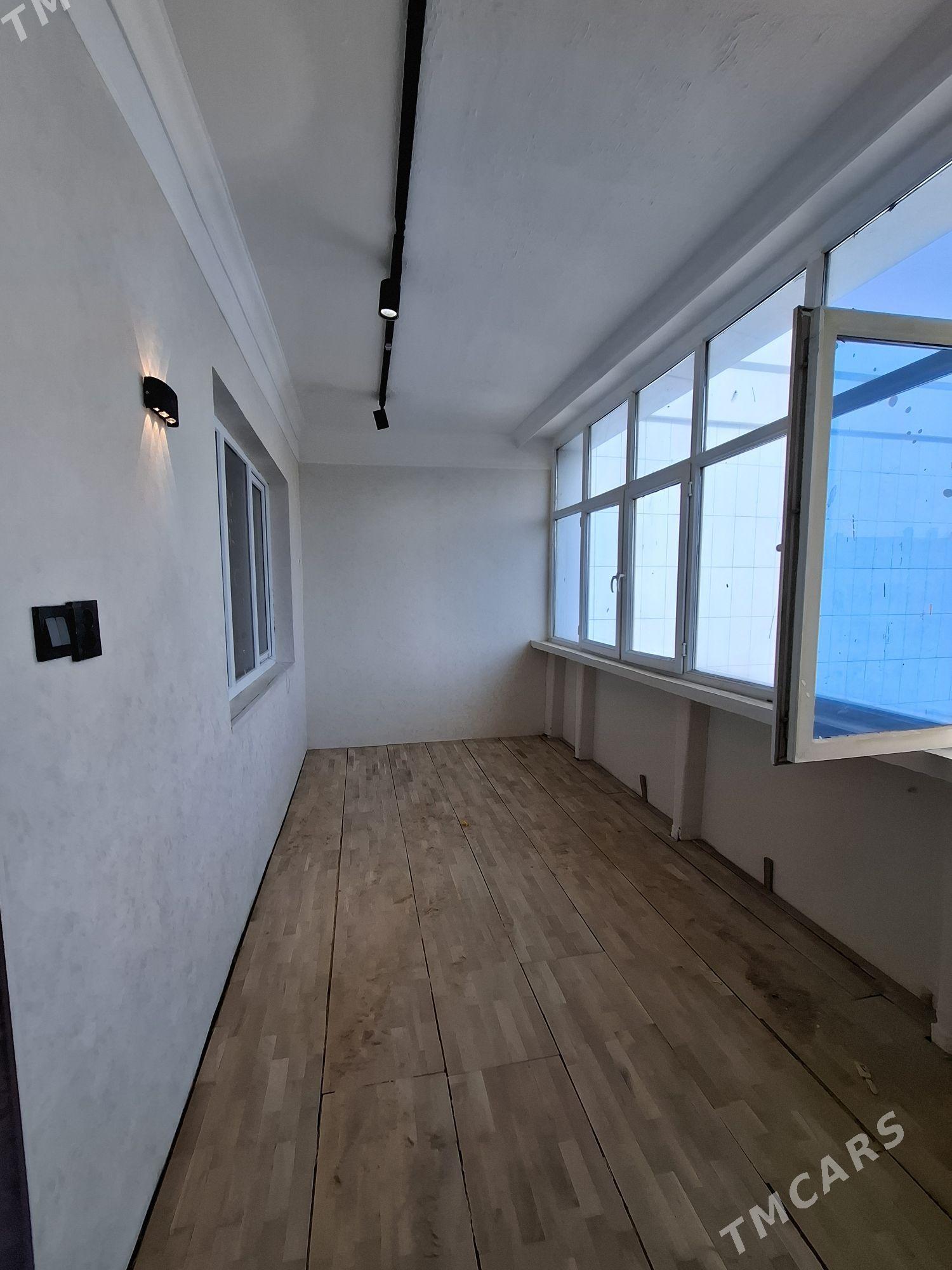 Eyesinden Mir1 4kom - Aşgabat - img 3