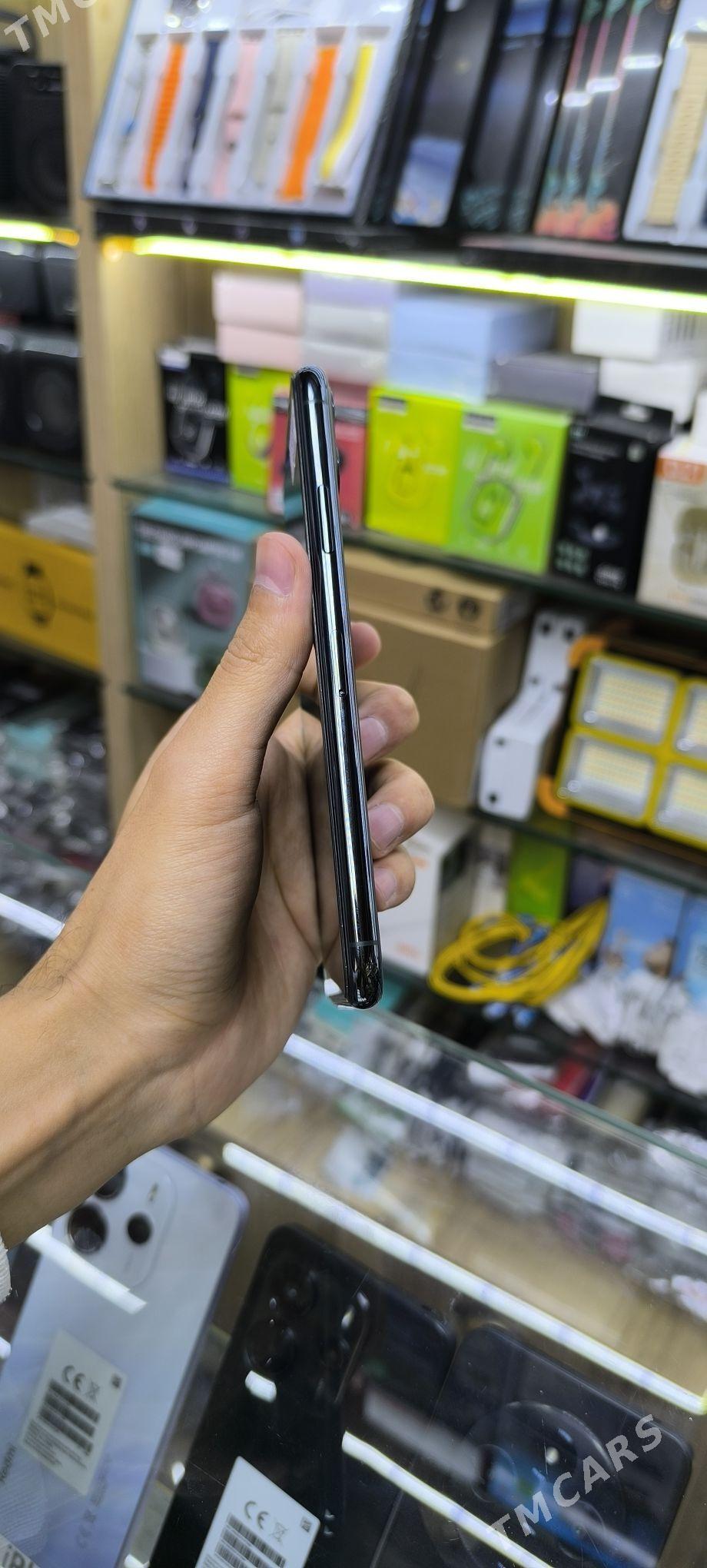 iPhone 11 Pro Max - Туркменабат - img 4