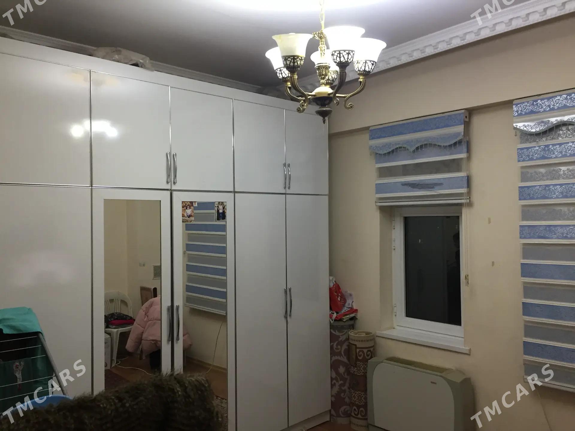 yashayysh Jay taslamada - Köşi - img 1