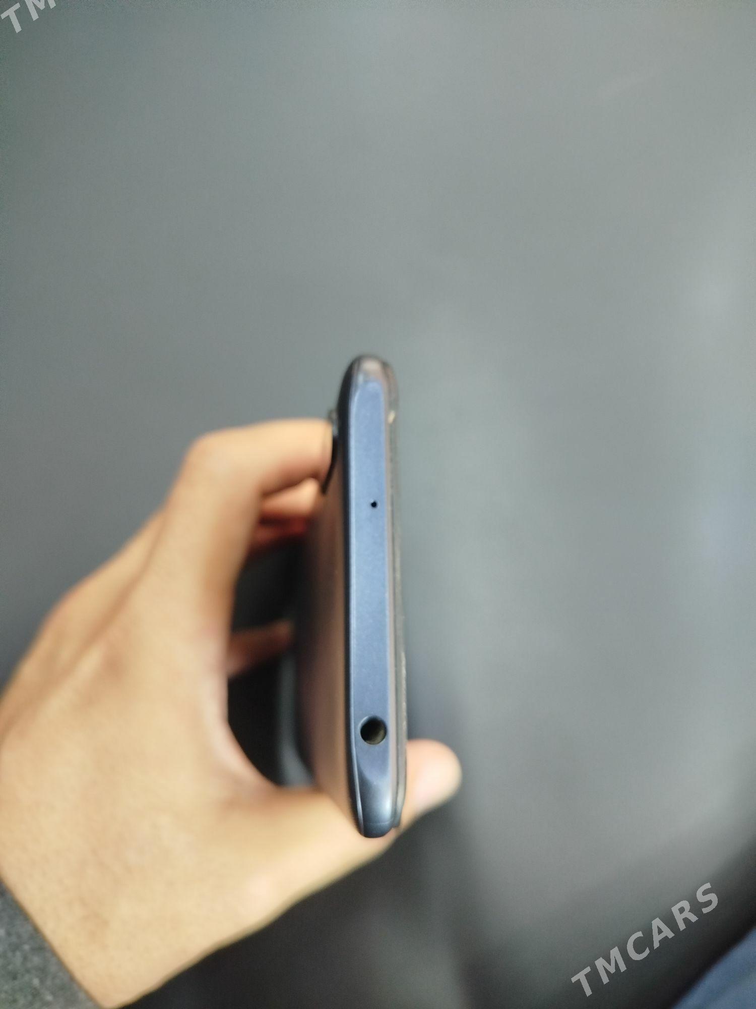 Redmi 9A - Ашхабад - img 6