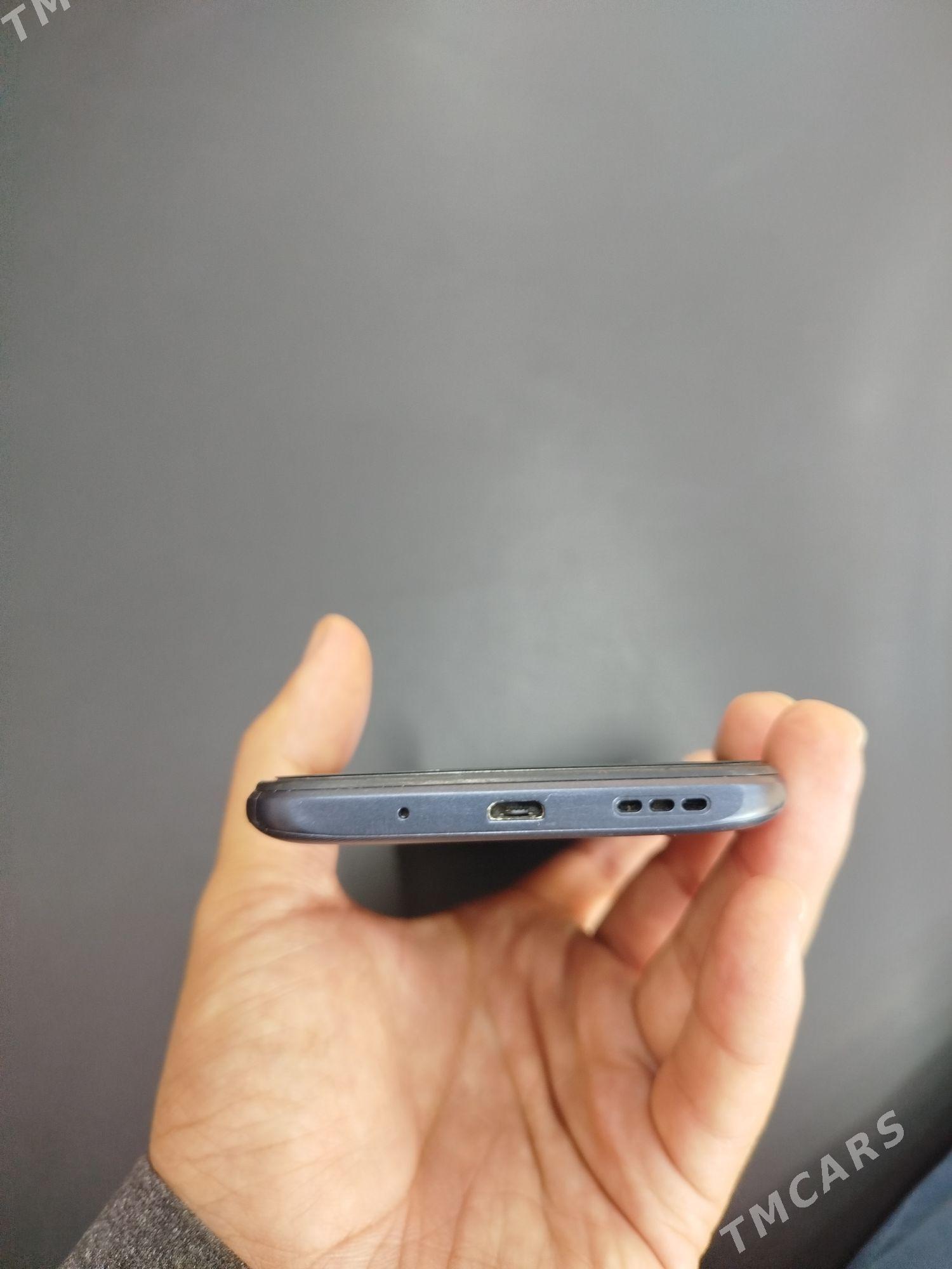 Redmi 9A - Ашхабад - img 7