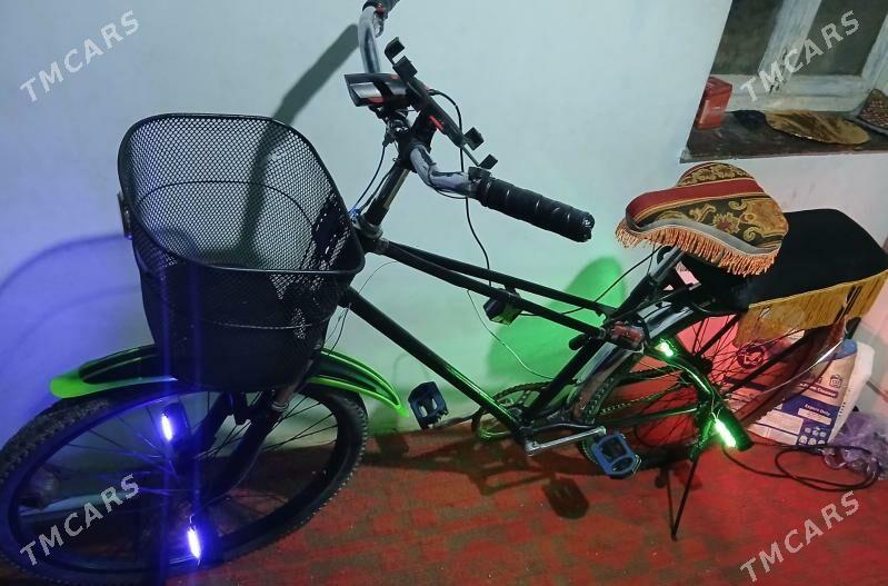 welisebet - Акдепе - img 1