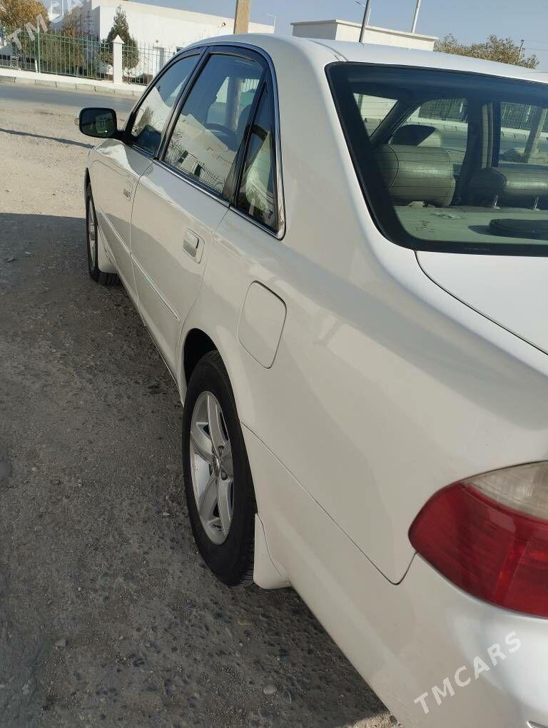 Toyota Avalon 2021 - 175 000 TMT - Gumdag - img 1