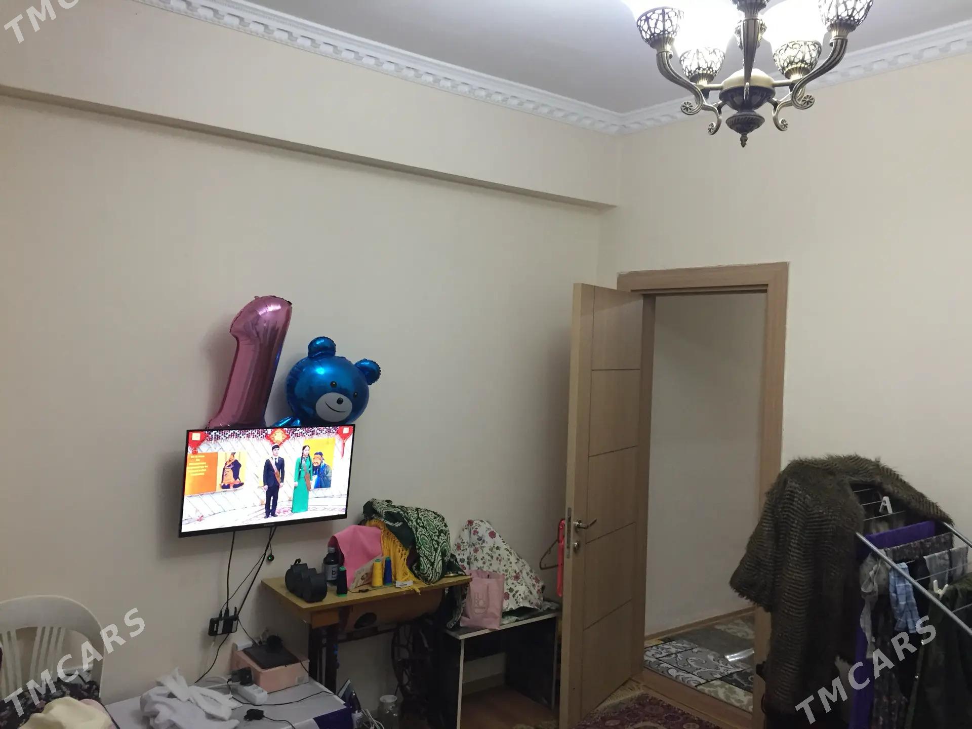 yashayysh Jay taslamada - Köşi - img 8