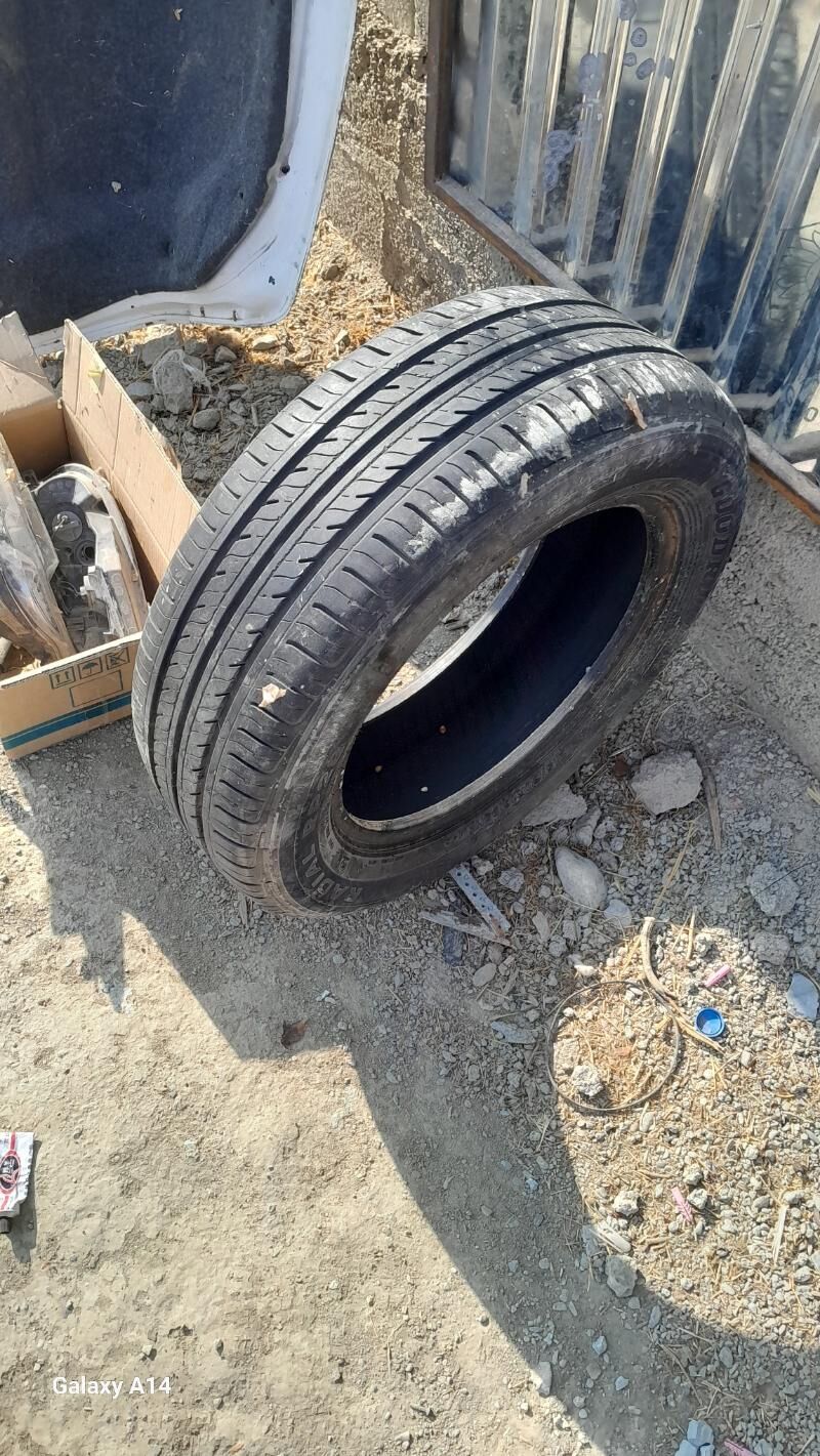 pakrysga 100 TMT - Gökdepe - img 2