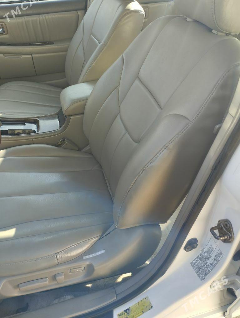 Toyota Avalon 2021 - 175 000 TMT - Gumdag - img 6