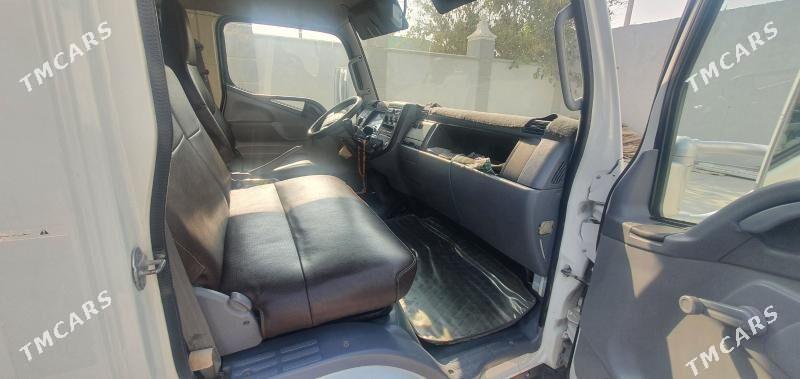 Mitsubishi Canter 2012 - 360 000 TMT - Анев - img 4