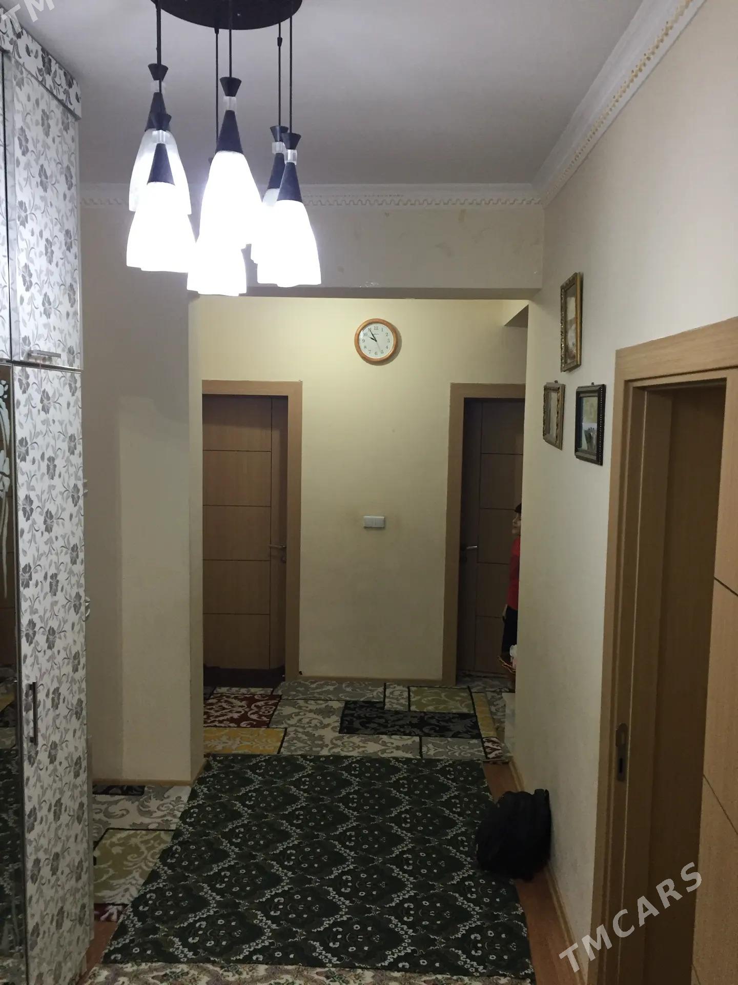 yashayysh Jay taslamada - Köşi - img 3