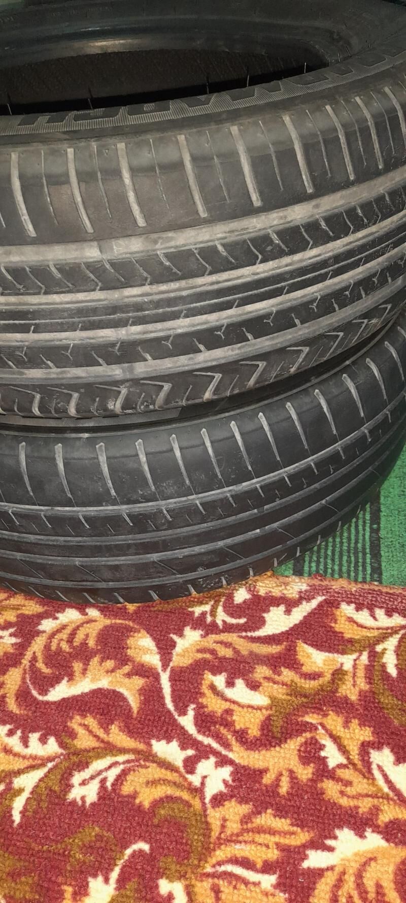 teker 700 TMT - Gökdepe - img 3