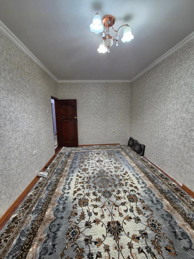 Kim Rayon 3  komnat - Ким район - img 7