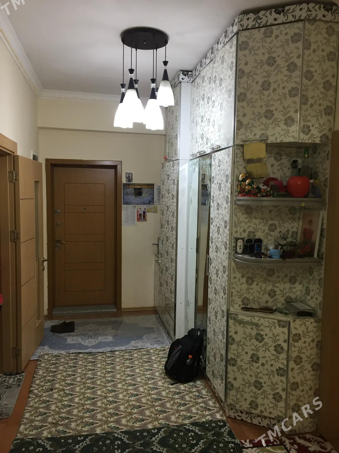 yashayysh Jay taslamada - Köşi - img 5