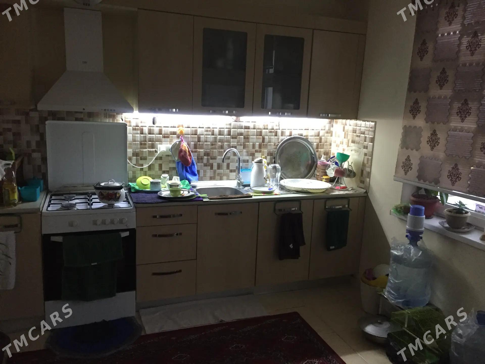 yashayysh Jay taslamada - Köşi - img 10