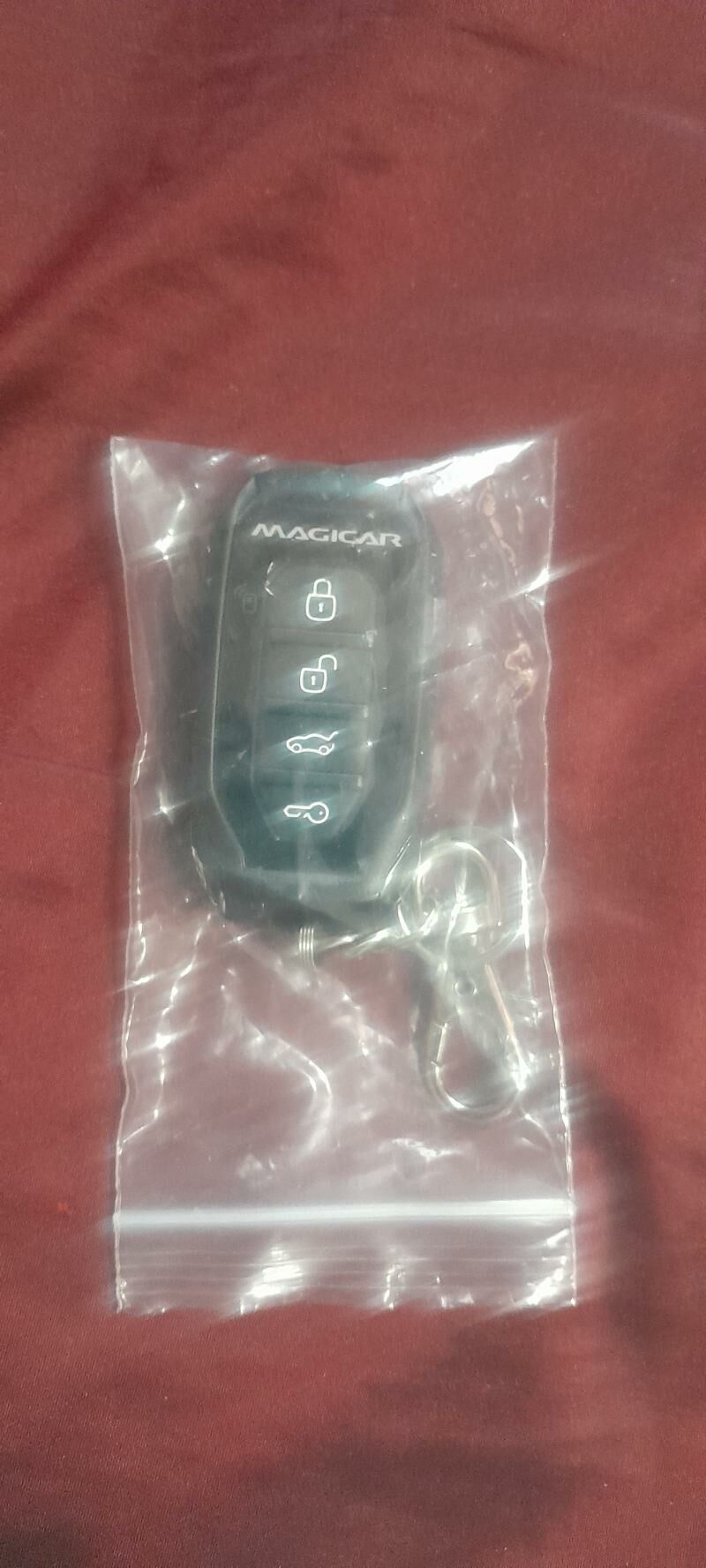 majekar pult 250 TMT - Ашхабад - img 3