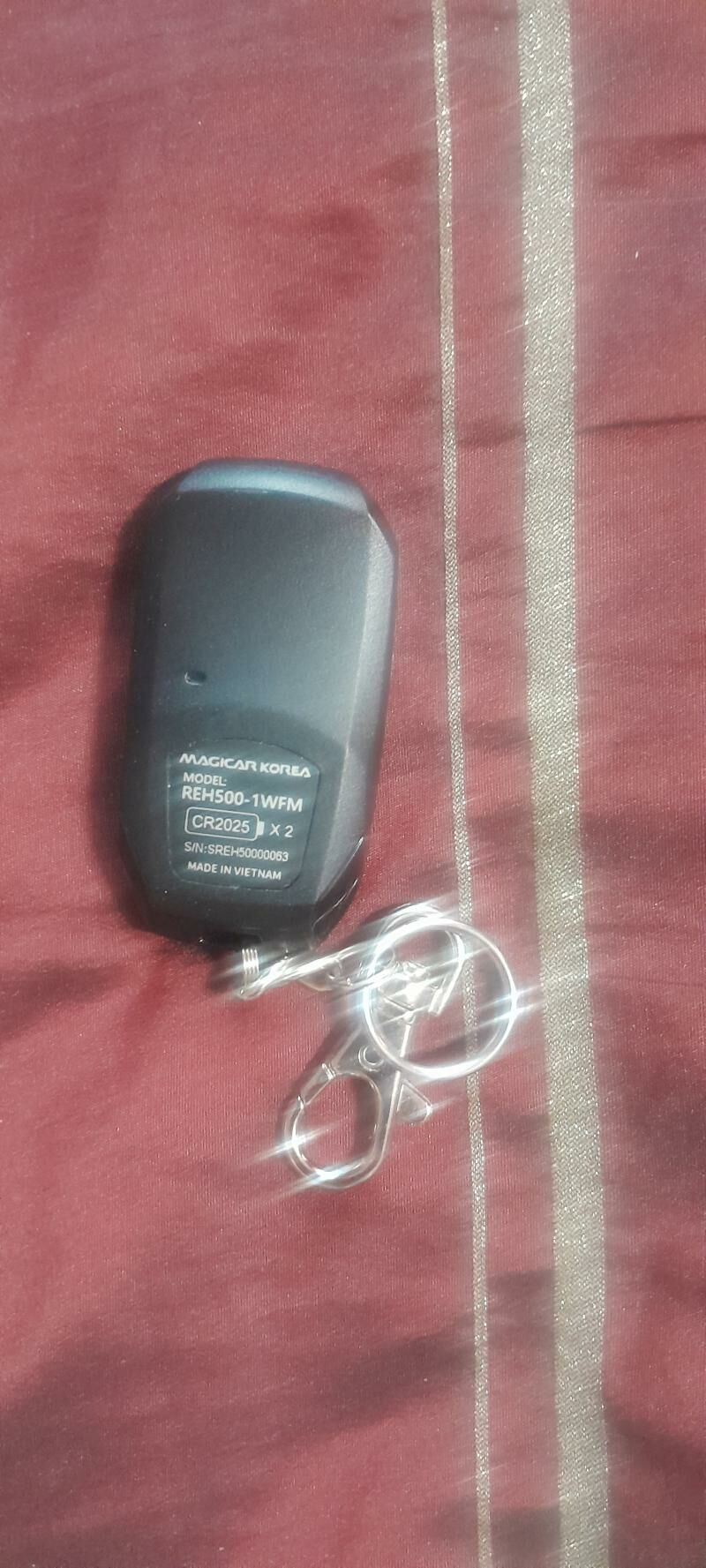 majekar pult 250 TMT - Ашхабад - img 2