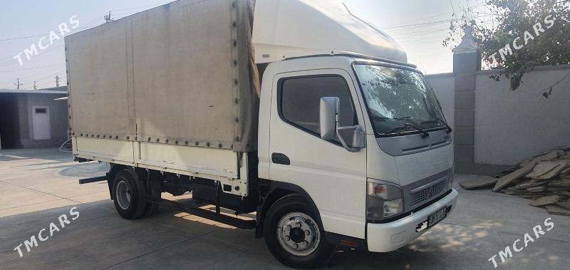 Mitsubishi Canter 2012 - 360 000 TMT - Анев - img 7