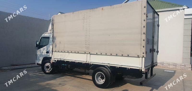 Mitsubishi Canter 2012 - 360 000 TMT - Анев - img 6