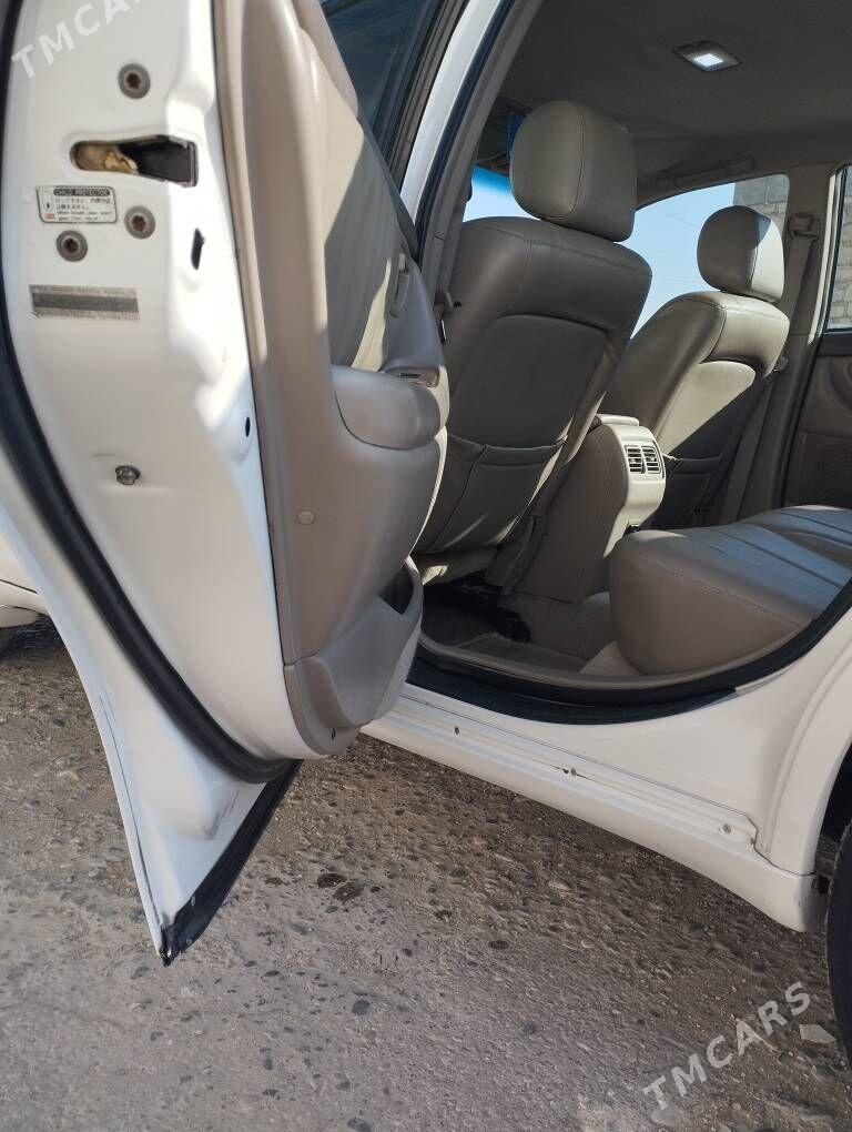 Toyota Avalon 2021 - 175 000 TMT - Gumdag - img 5