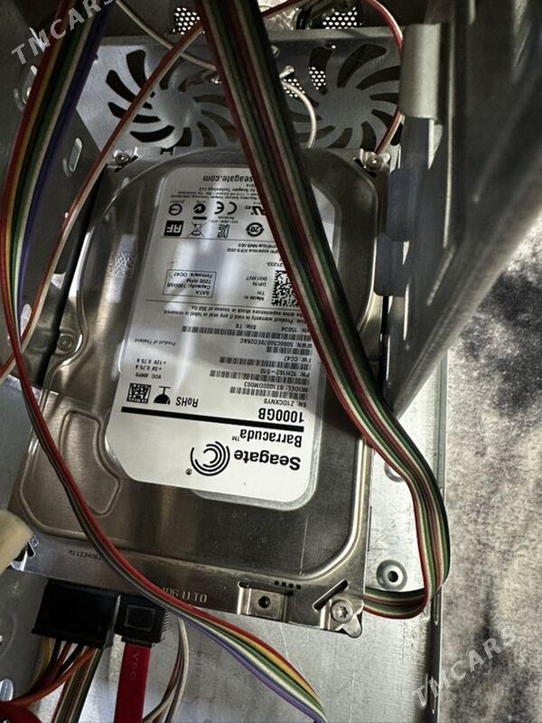 Kompyuter/Компьютер - Mary - img 2