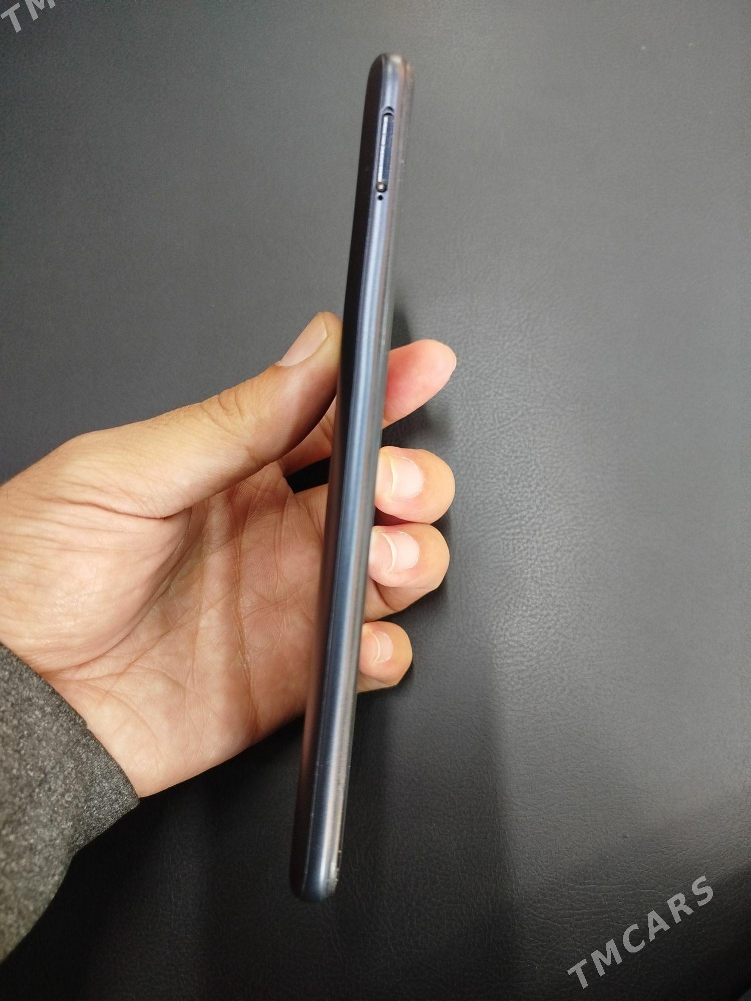 Redmi 9A - Ашхабад - img 5