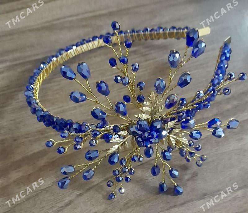 Abadok - 11 mkr - img 2