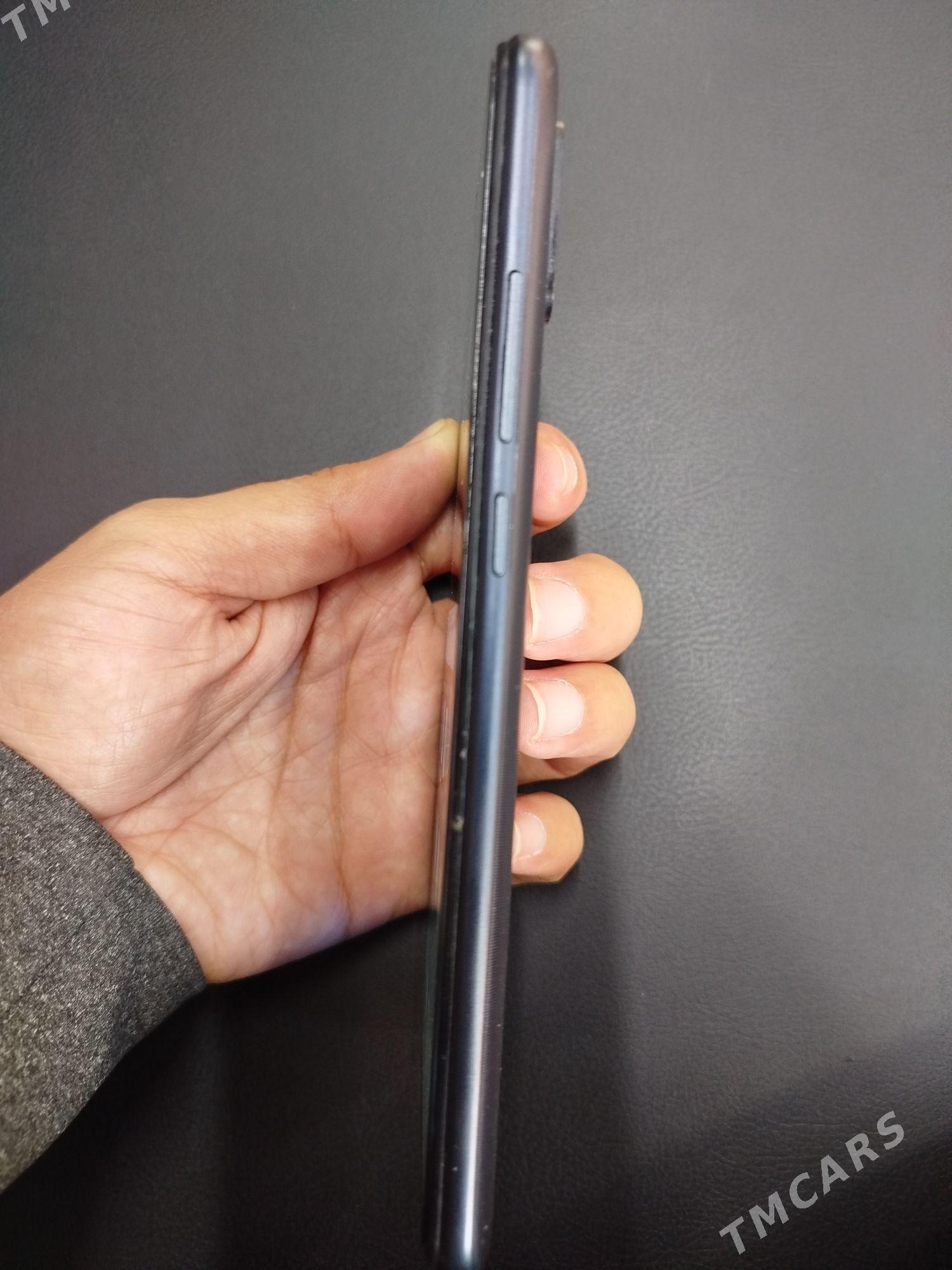 Redmi 9A - Ашхабад - img 4