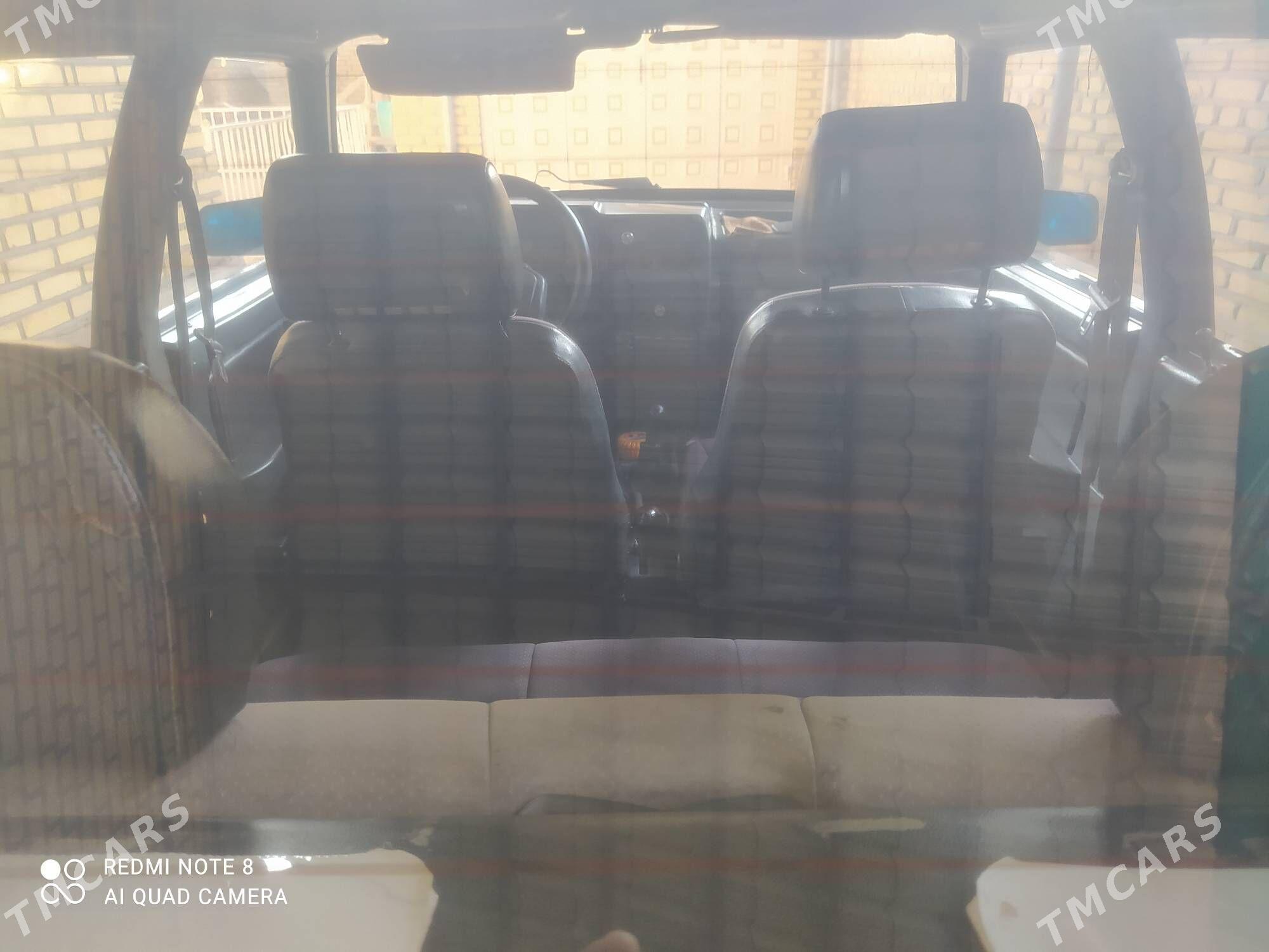 Lada 2115 2000 - 28 000 TMT - Görogly (Tagta) - img 4