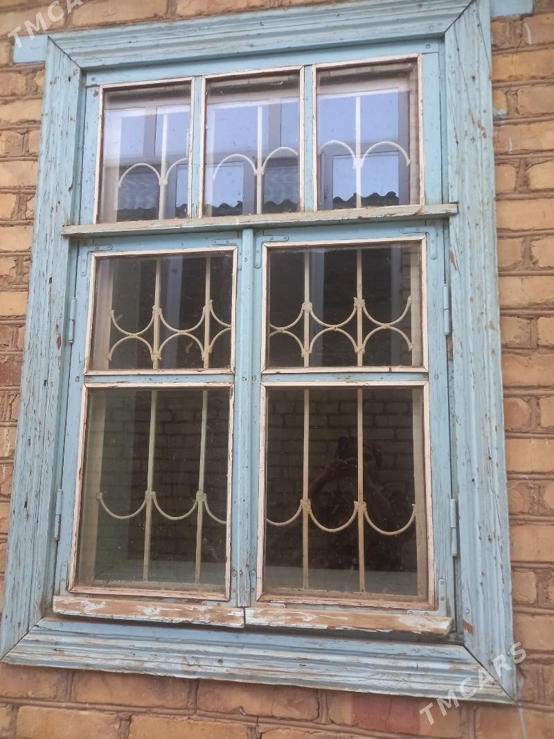 Gurluşyk harytlar - Чарджоу - img 9