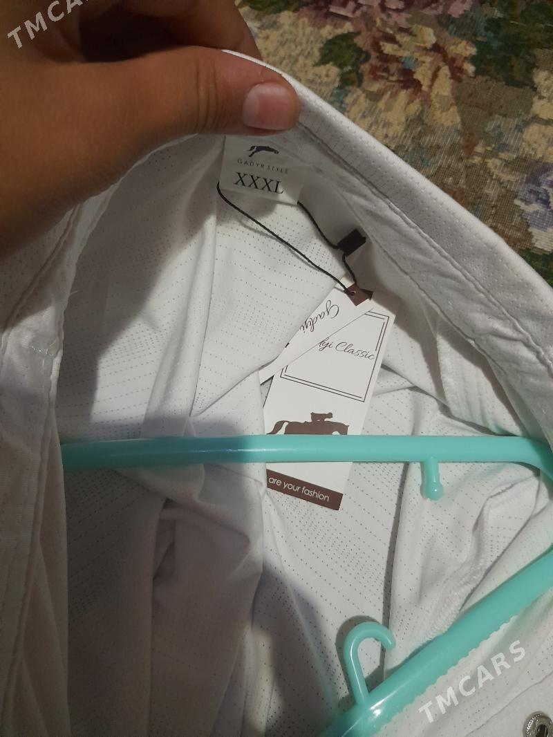 clasic koynekler - Мир 2 - img 2