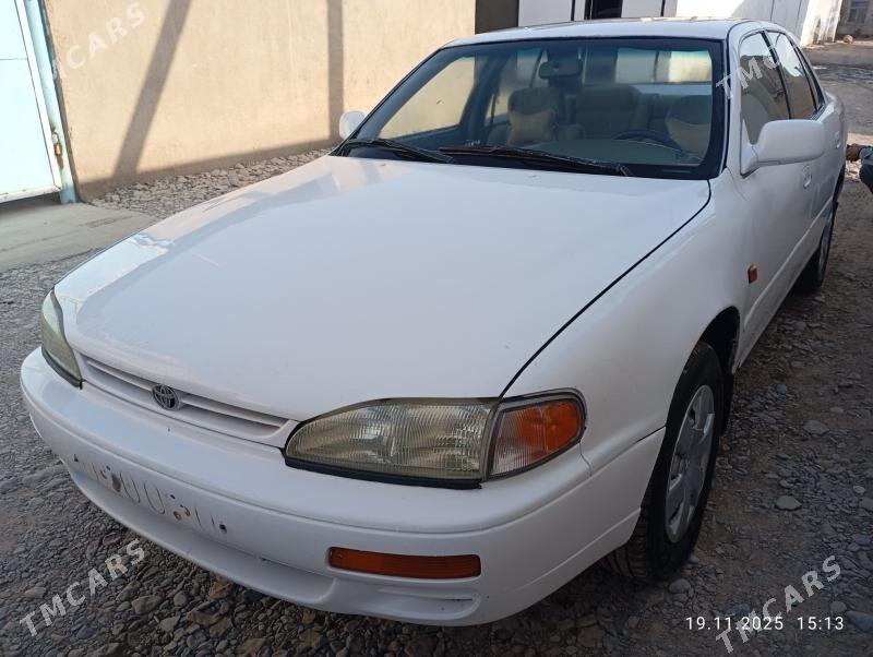 Toyota Camry 1995 - 90 000 TMT - Теджен - img 2