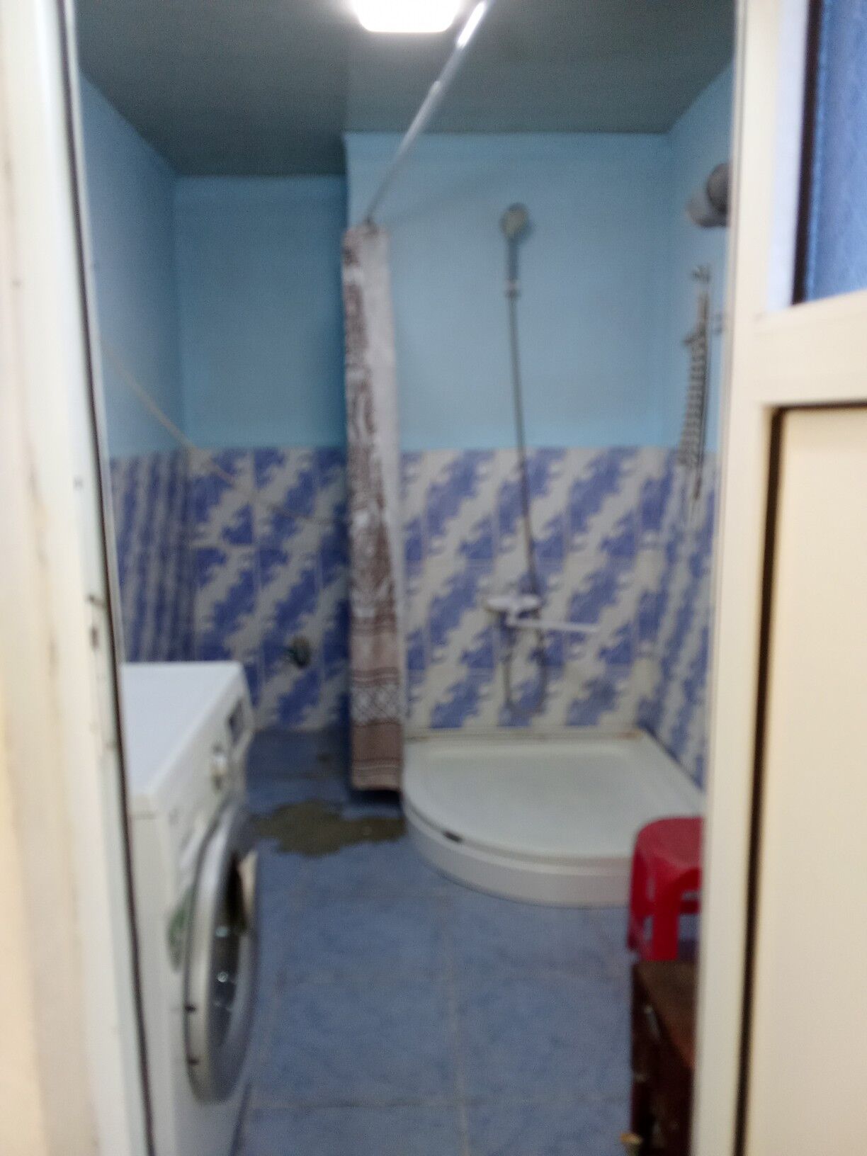 аренда - Чоганлы - img 2