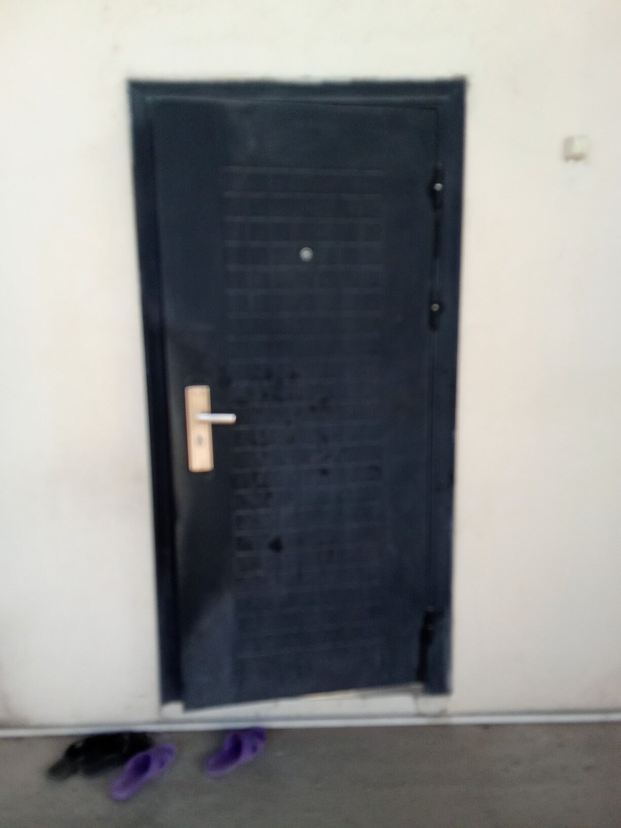 аренда - Чоганлы - img 4