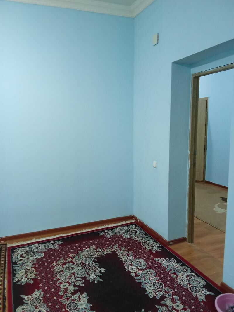 аренда - Чоганлы - img 8