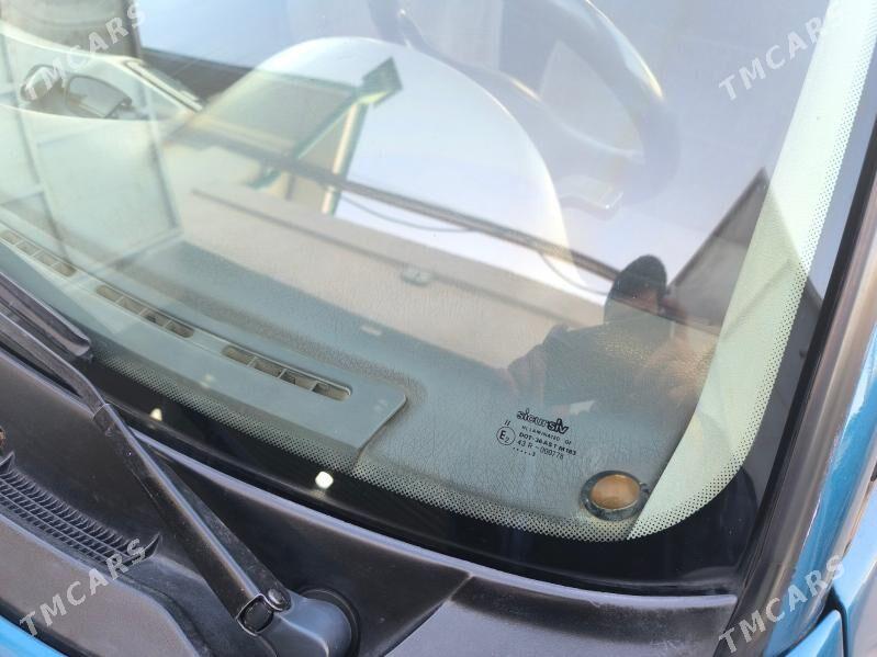 Opel Astra 1993 - 42 000 TMT - Türkmenabat - img 6