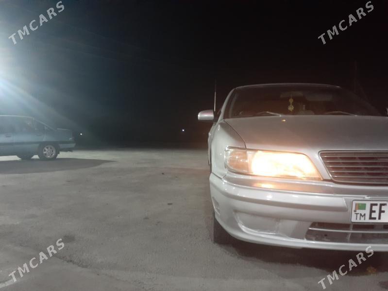 Nissan Cefiro 1995 - 47 000 TMT - Mary - img 4