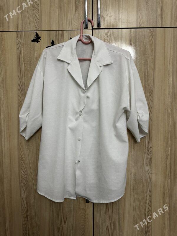 Вещи/ eşik - Мары - img 3