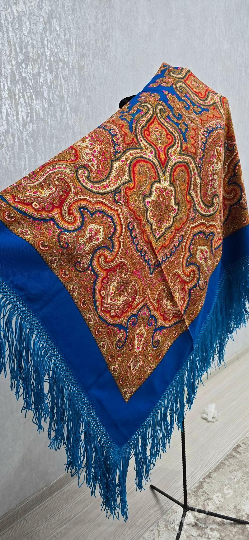 satlyk ceh cargat - Балканабат - img 6