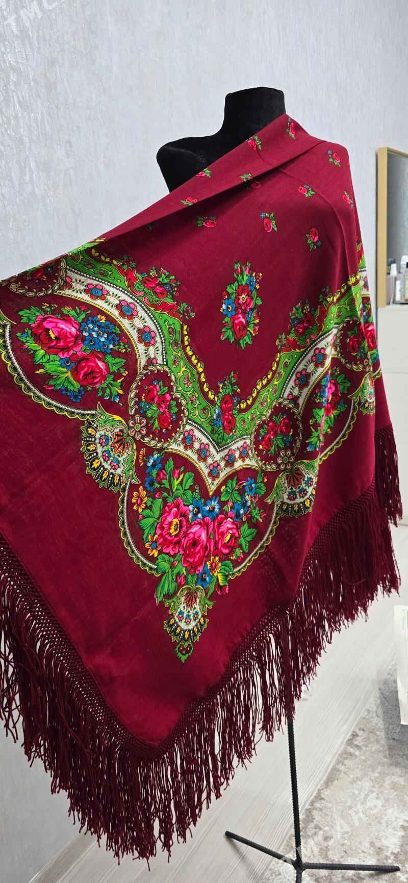 satlyk ceh cargat - Балканабат - img 1