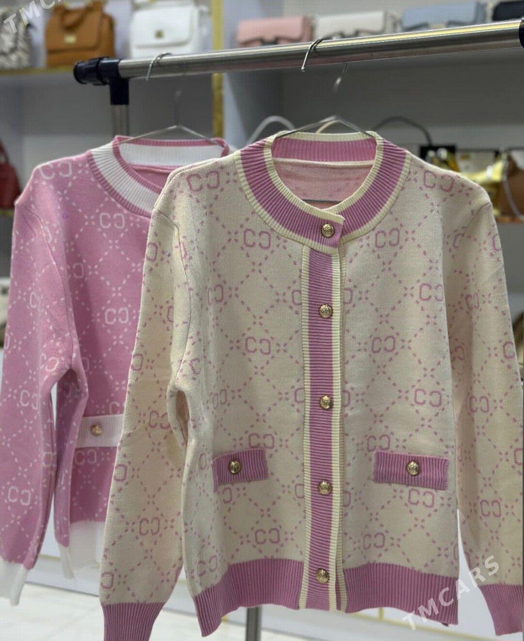 zenpır - Балканабат - img 2