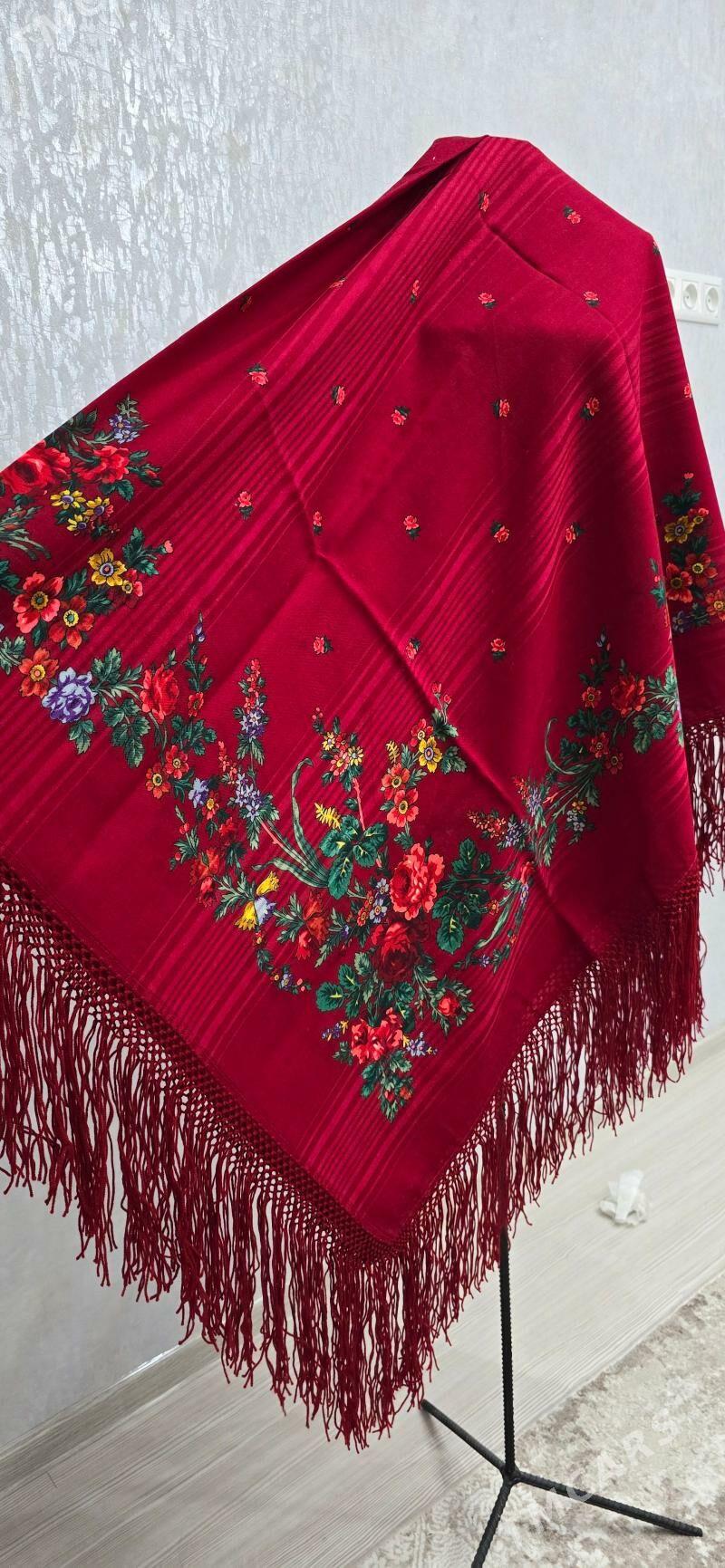 satlyk ceh cargat - Балканабат - img 3