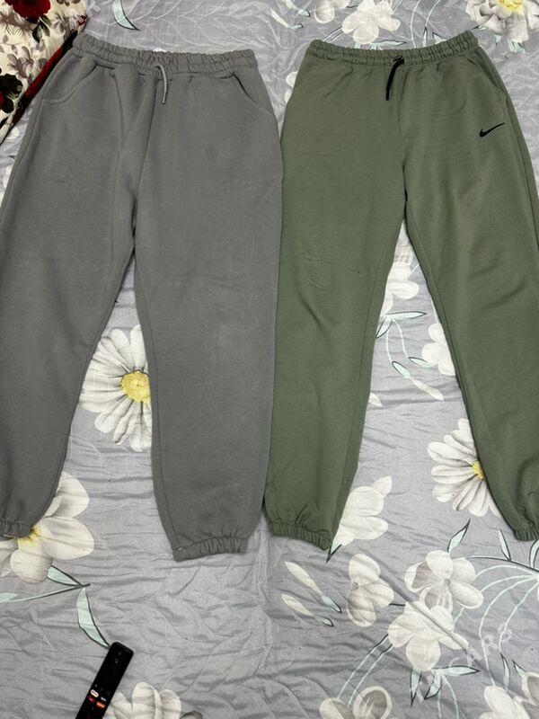 Вещи/ eşik - Мары - img 2