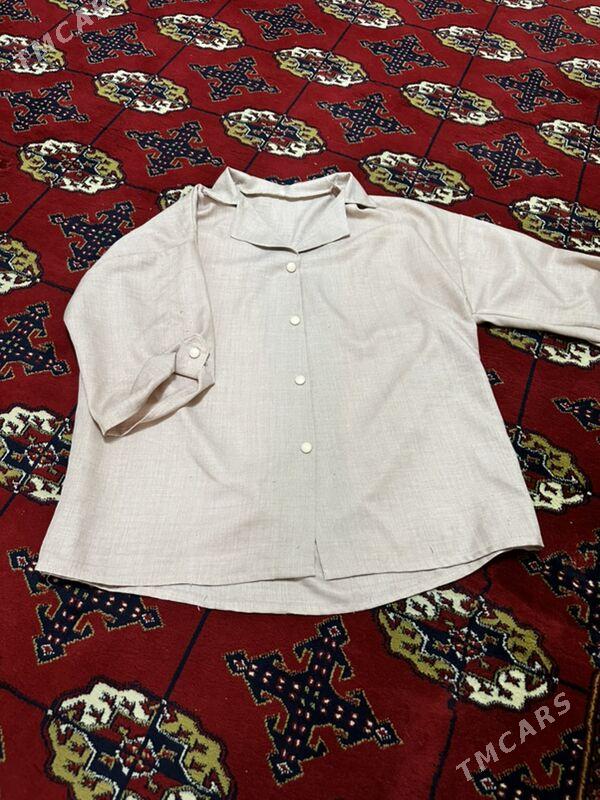 Вещи/ eşik - Мары - img 4