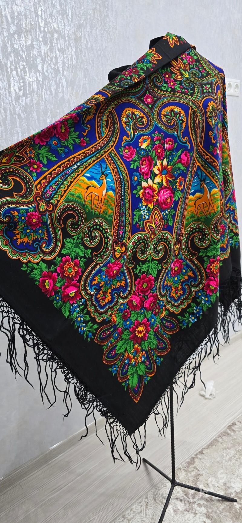 satlyk ceh cargat - Балканабат - img 4