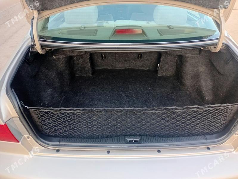 Toyota Camry 2000 - 200 000 TMT - Кёнеургенч - img 2