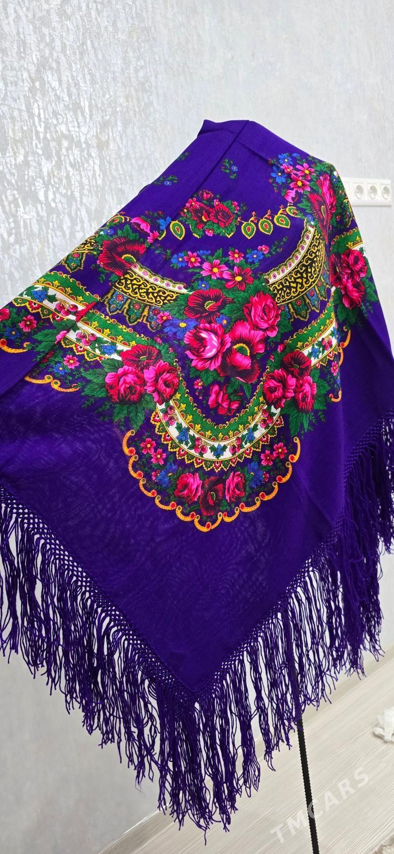 satlyk ceh cargat - Балканабат - img 7