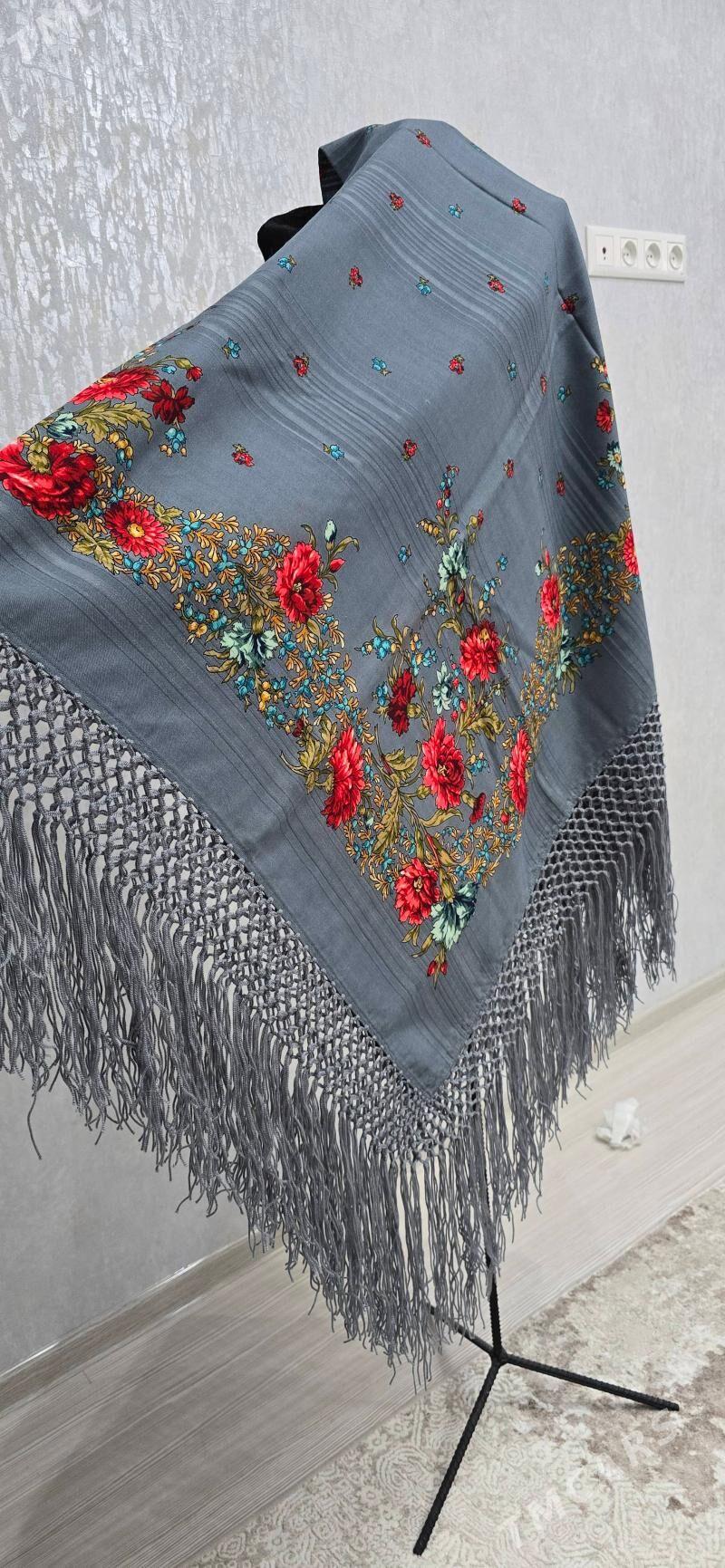 satlyk ceh cargat - Балканабат - img 2