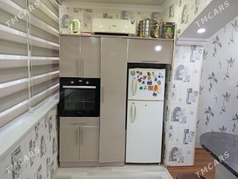 Продам Квартиру - Türkmenbaşy - img 2
