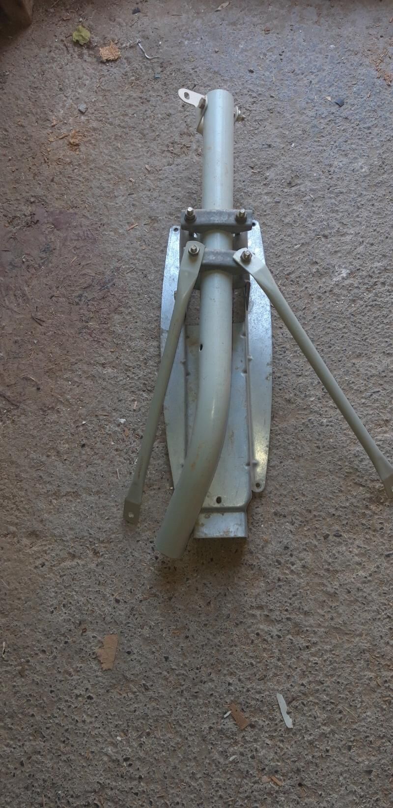 Свичлер галовкалар - Olimpiýa şäherçesi - img 4