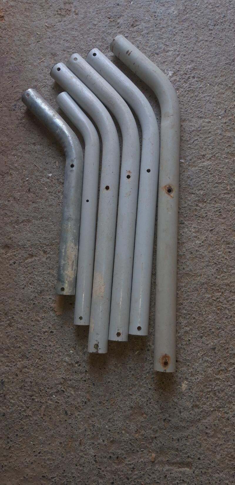 Свичлер галовкалар - Olimpiýa şäherçesi - img 5